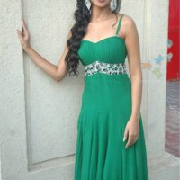 Jennifer_Singh_Grover_15