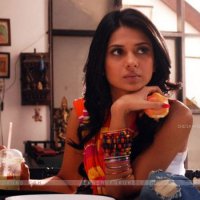 Jennifer_Singh_Grover_21