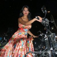 Jennifer_Singh_Grover_25