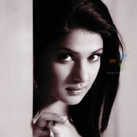 Jennifer_Singh_Grover_36