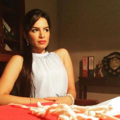 Shikha_Singh_6