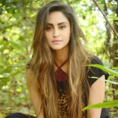 Krystle_DSouza_6