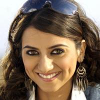Kulraj_Randhawa_12