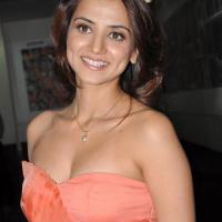 Kulraj_Randhawa_14