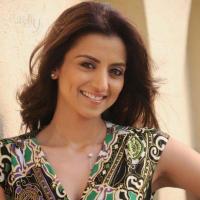 Kulraj_Randhawa_18