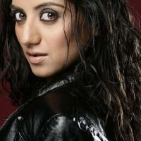Kulraj_Randhawa_22