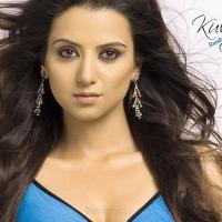 Kulraj_Randhawa_23