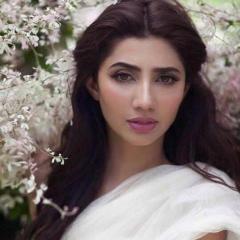 Mahira_Khan_10