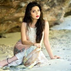 Mahira_Khan_11