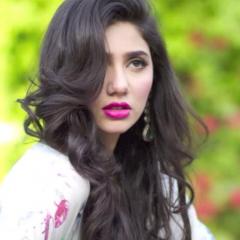 Mahira_Khan_12