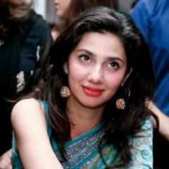 Mahira_Khan_14