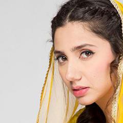 Mahira_Khan_15
