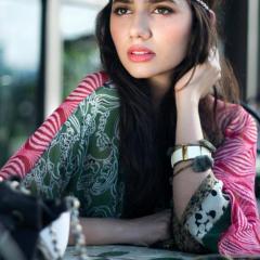 Mahira_Khan_16