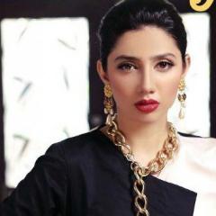 Mahira_Khan_2