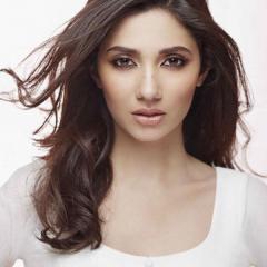 Mahira_Khan_4