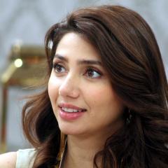 Mahira_Khan_7