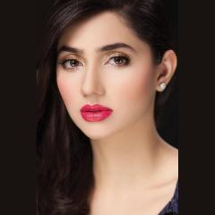 Mahira_Khan_8