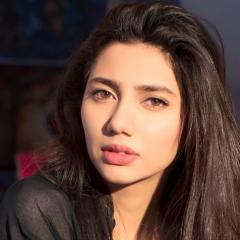 Mahira_Khan_9