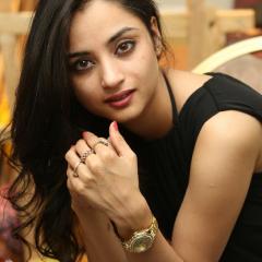 Madirakshi_Mundle_15