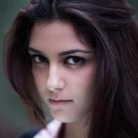 Maya_Ali_1