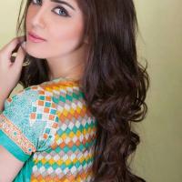 Maya_Ali_26