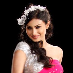 Mouni Roy_20