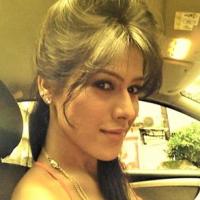Nia_Sharma_11