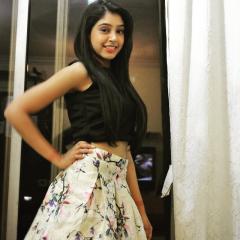 Niti Taylor
