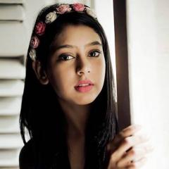 Niti Taylor