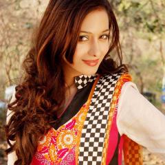 Preetika_Rao_12