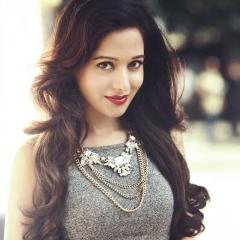 Preetika_Rao_14