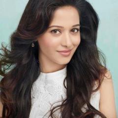 Preetika_Rao_16