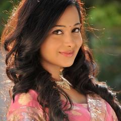Preetika_Rao_6