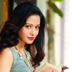 Preetika_Rao_7