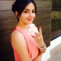 Shrenu_Parikh