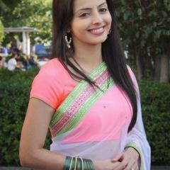 Shrenu_Parikh