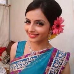 Shrenu_Parikh