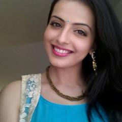 Shrenu_Parikh
