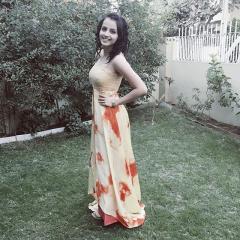 Shrenu_Parikh