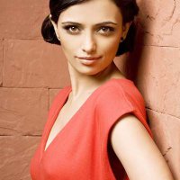 Roshni_Chopra_11