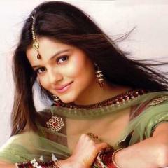 Rubina Dilaik_12