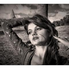 Rubina Dilaik_22