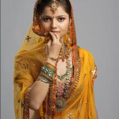 Rubina Dilaik_3