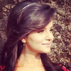 Rubina Dilaik_8
