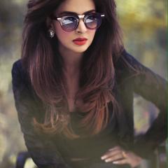 Saba _Qamar_11