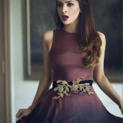 Saba _Qamar_15