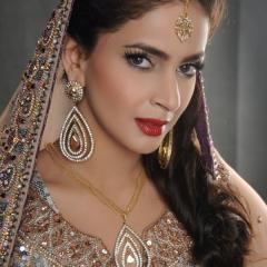 Saba _Qamar_3