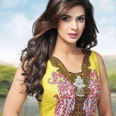 Saba _Qamar_7