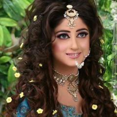 Sajal_Ali_35