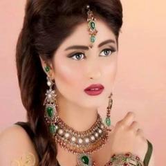 Sajal_Ali_9